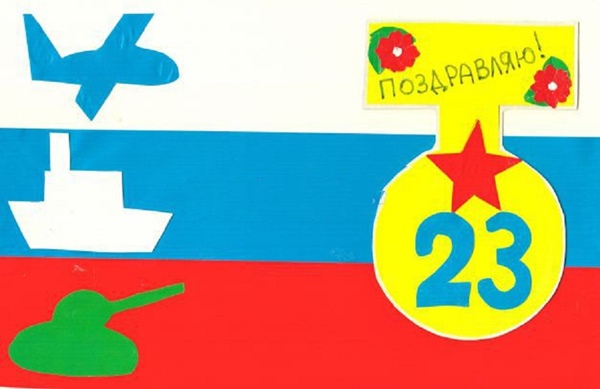 Aplikacija vasario 23 d. Savo rankomis
