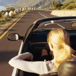 Ką daryti su automobiliu? Ką daryti su automobiliu?