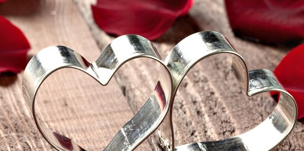 2016 m. Valentino diena: originalios dovanos ir geriausi sveikinimai