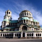 Ką atnešti iš Bulgarijos Ką atnešti iš Bulgarijos