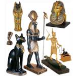Ką atnešti iš Egipto? Ką atnešti iš Egipto?