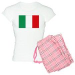 Ką atnešti iš Italijos?