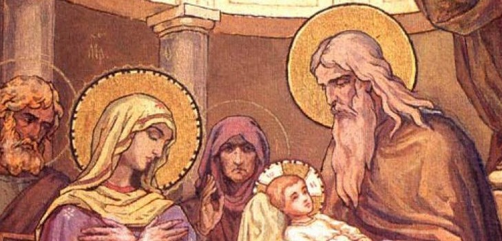 Viešpaties gimimas 2016 m .: švenčiant istoriją, ženklus ir papročius