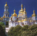 Architektūros diena Architektūros diena