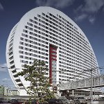 Architektūros diena Architektūros diena