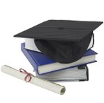 Studentų diena 2012: kaip švęsti? Studentų diena 2012: kaip švęsti?
