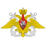 2012 m. Karinio jūrų laivyno diena - liepos 29 d