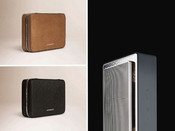 Stilius ir technologijos vientisumas: stulpelis Bowers & Wilkins T7 Gold Edition