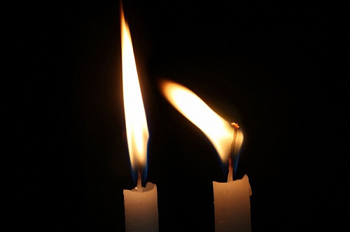 Manoma, kad valstybė išdavystė: kaip sužinoti, ar vyras ar žmona keičiasi