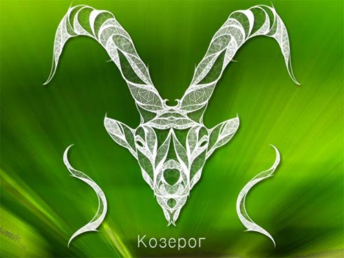 piešimo moterims ibex