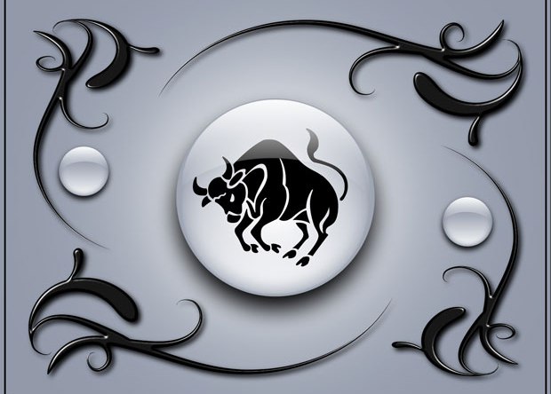 zodiako ženklas moterys