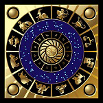 Zodiako ženklų horoskopas 2011 m