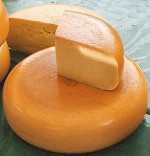 Sūrio sandėlis