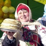 Karnavalo istorija