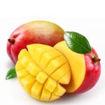 Kaip valgyti mango Kaip valgyti mango