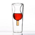 Kaip gerti alkoholinius gėrimus Kaip gerti alkoholinius gėrimus