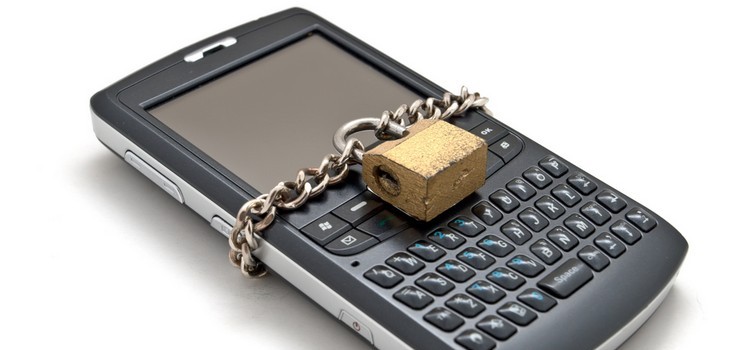 kam priklauso mobilusis telefonas