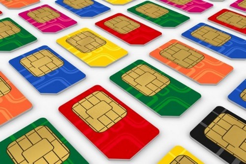 kam priklauso mobilusis telefonas