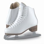 Kaip pasirinkti tinkamus skates? Kaip pasirinkti tinkamus skates?