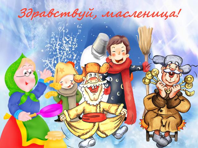 Kaip atkreipti viskam? Pavasario atostogas su vaikais
