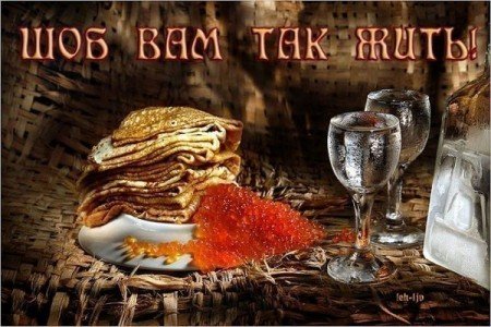 Kaip atkreipti viskam? Pavasario atostogas su vaikais