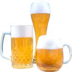Kaip alus gaminti namuose? Kaip alus gaminti namuose?