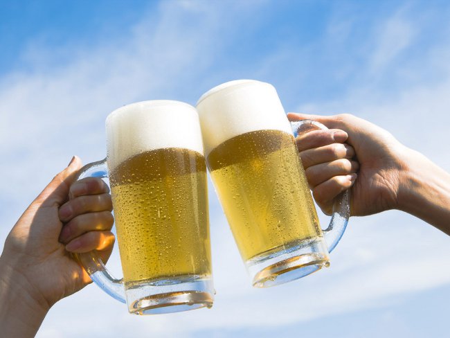 Kaip alus gaminti namuose? Kaip alus gaminti namuose?