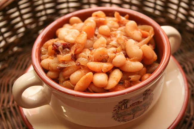 Kaip virti pupeles