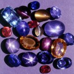 Kaip pasirinkti brangiuosius akmenis pagal Zodiako ženklus