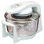 Kaip pasirinkti aerogrill? Kaip pasirinkti aerogrill?