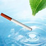 Kaip pasirinkti e-cigaretę