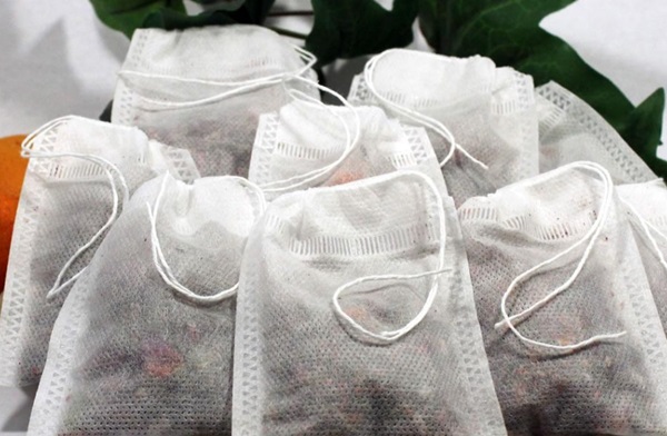 Kaip apgaudinėti arbatos pardavėjus: kokybiško produkto pasirinkimas