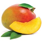Kaip pasirinkti mangą