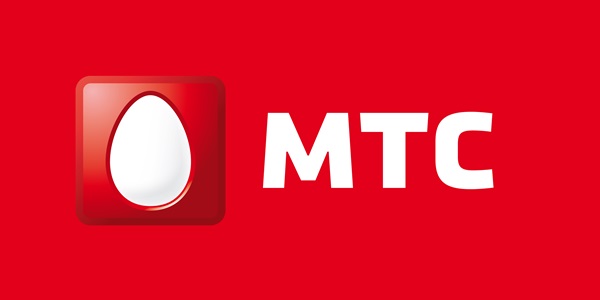 Kaip skambinti iš greitosios pagalbos automobilio iš savo mobiliojo telefono
