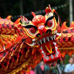 Kaip susipažinti su "Dragon" metais