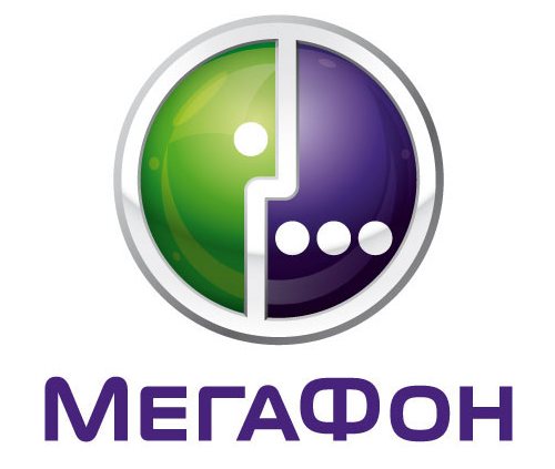 "Megafon" abonento paskyros papildymas skolomis