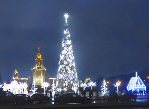 Kaip padaryti norą, kad jis išsipildytų