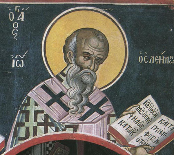 5 stiprios maldos už pinigus