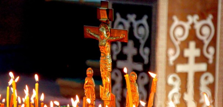 Radonitsa 2016 m. - prisiminti mirusius giminaičius