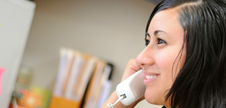 Kaip paskambinti į Krymą: miesto ir mobiliųjų telefonų kodai
