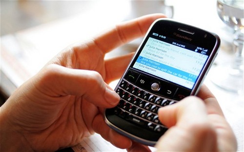 Kaip paskambinti į Krymą: miesto ir mobiliųjų telefonų kodai