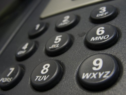 Kaip paskambinti į Krymą: miesto ir mobiliųjų telefonų kodai
