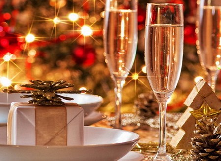 Kietiausias ir linksmas trumpas tostas