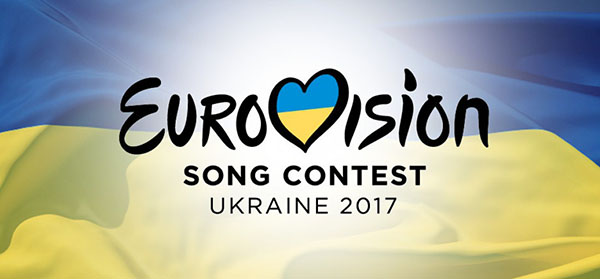 Kas laimės Euroviziją 2017 m., Pirmąją vietą - šiandien psichikos ir lažybų specialistų prognozę - Kur ir kada vyks 2017 m. "Eurovizija", kas vyks iš Rusijos, dalyviai