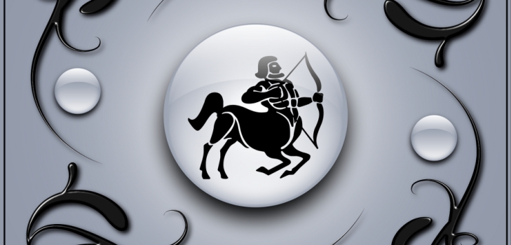 Jautis Zodiako ženklas