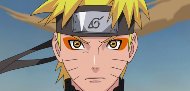 Naruto: faktai, kuriuos kiekvienas turėtų žinoti, bet žinomas tik vienetams