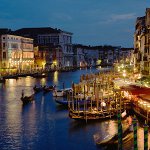 Naujieji metai Italijoje