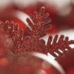 Naujųjų metų varžybos: žaidimas "Snaigė" Naujųjų metų varžybos: žaidimas "Snaigė"