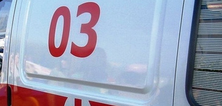 gelbėjimo tarnybų telefonai