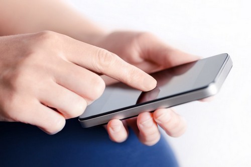 gelbėjimo tarnybų telefonai
